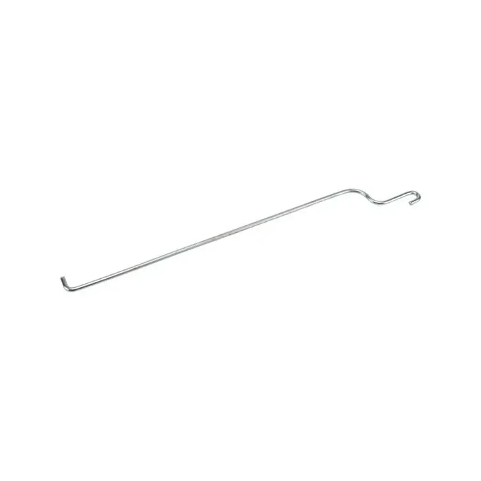 Arbre BRIGGS ET STRATTON 690712
