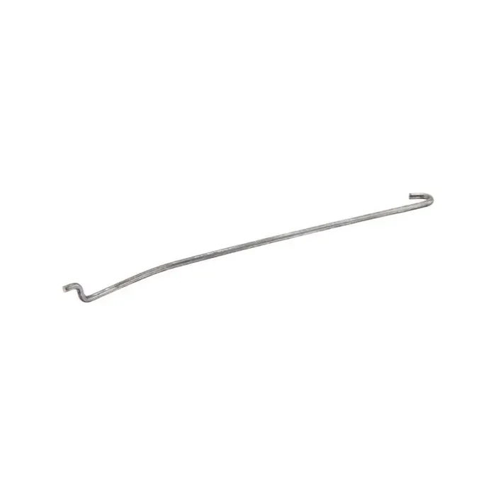 Arbre BRIGGS ET STRATTON 691282