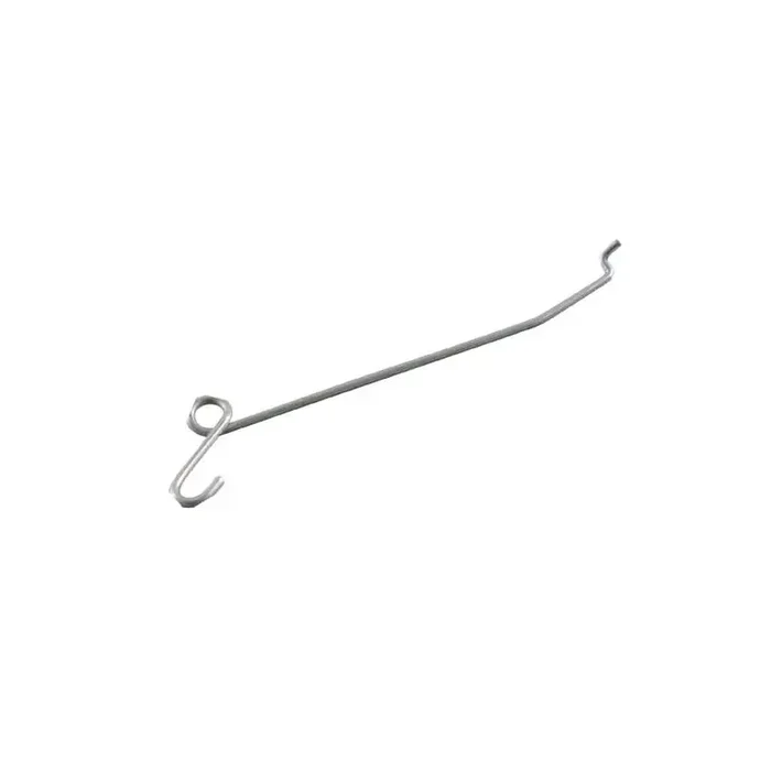 Arbre BRIGGS ET STRATTON 691305
