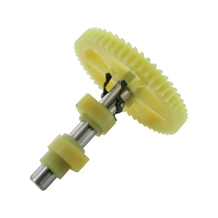 Arbre BRIGGS ET STRATTON 693404