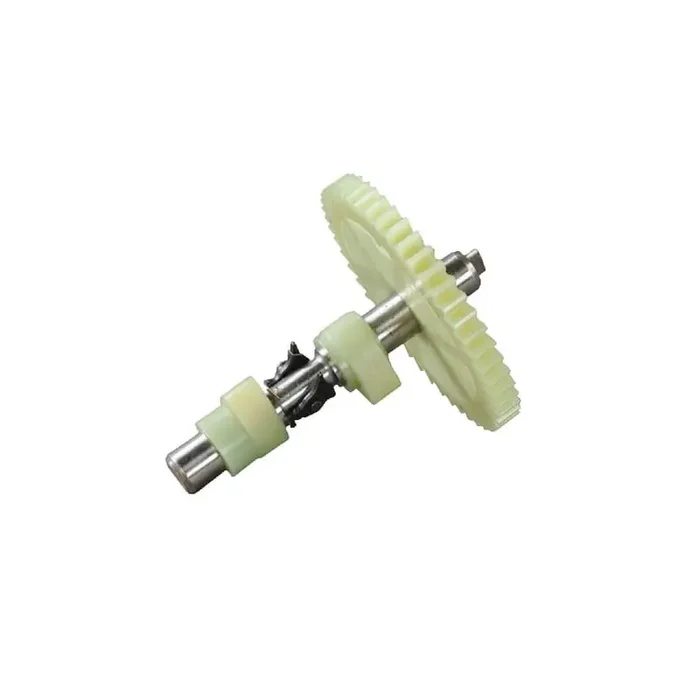 Arbre BRIGGS ET STRATTON 694040