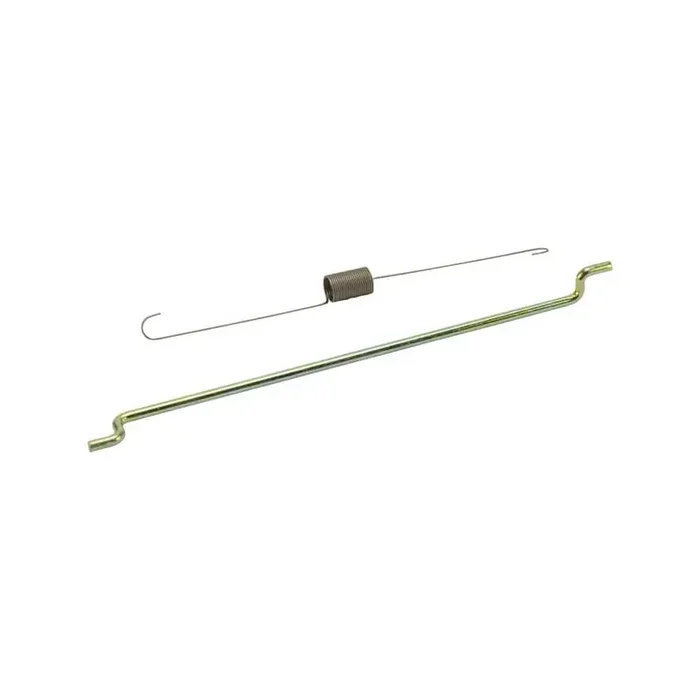Arbre BRIGGS ET STRATTON 802551