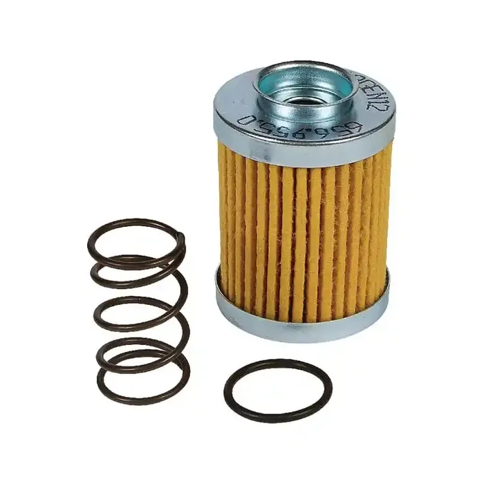 Arbre d‘engrenage douille CLAAS 0006569550