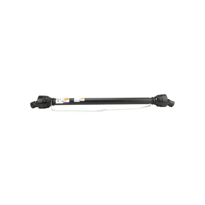 Arbre de cardan 1210mm GOPART PTO10T1210GP