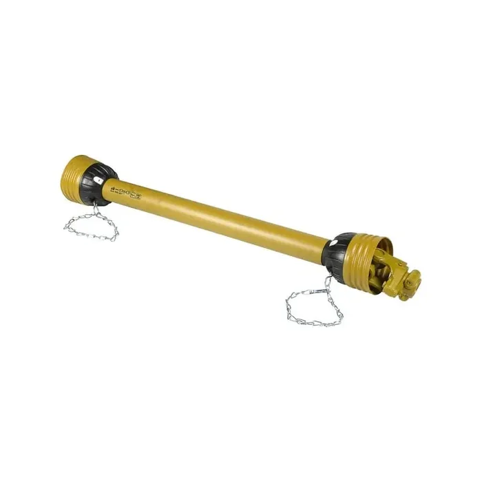 Arbre de cardan COMER 4310T601110ENZ8B05