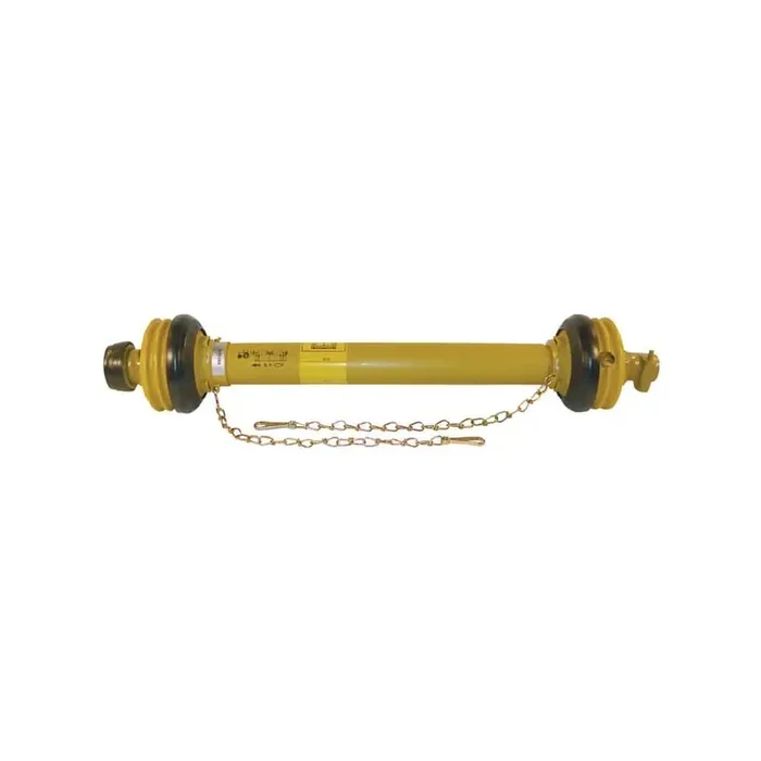 Arbre de cardan WALTERSCHEID W230010101B2A