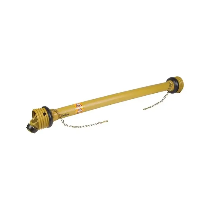 Arbre de cardan WALTERSCHEID W24001410