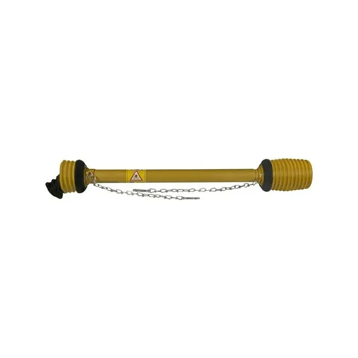 Arbre de transmission AMAZONE EJ471