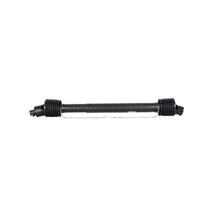 Arbre de transmission BONDIOLI/6PAVESI 7G4N086CE007096