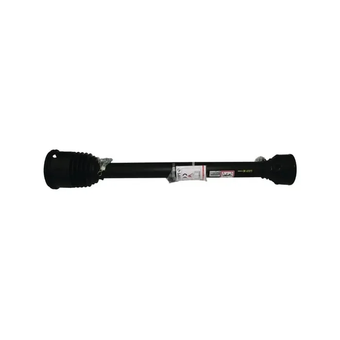 Arbre de transmission BONDIOLI/6PAVESI 8G4R086CEW00001