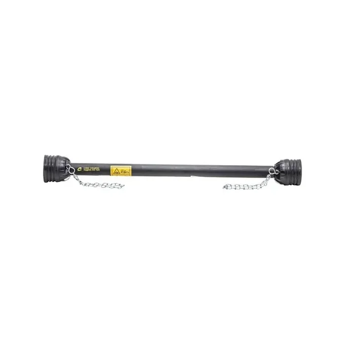 Arbre de transmission COMER T101210EN000000