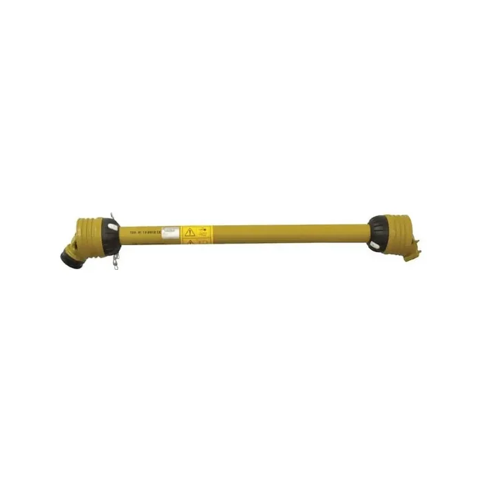Arbre de transmission COMER T201210ENC12B02
