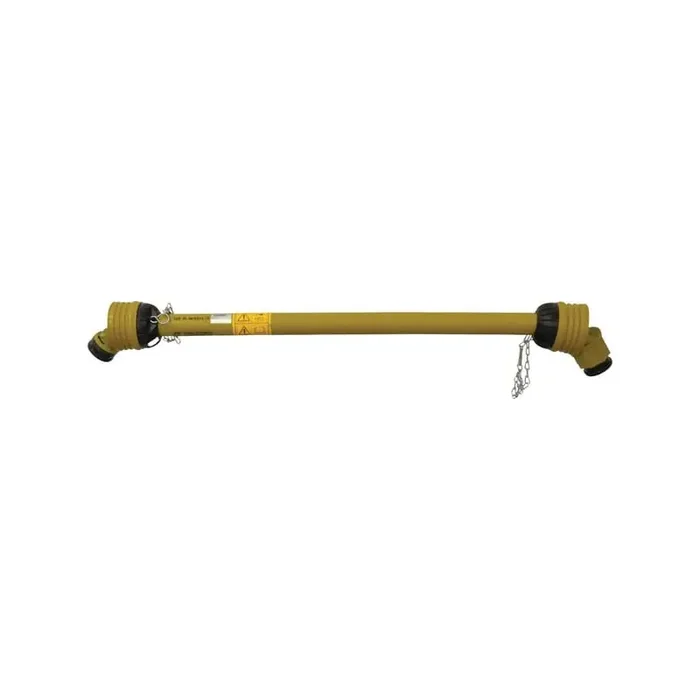 Arbre de transmission COMER T201210ENC12M24