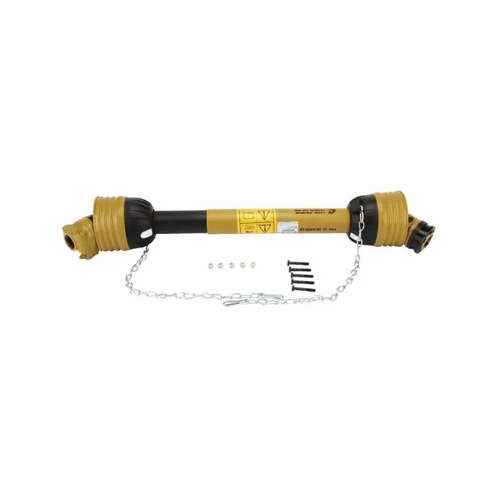 Arbre de transmission COMER T400610CE112B02