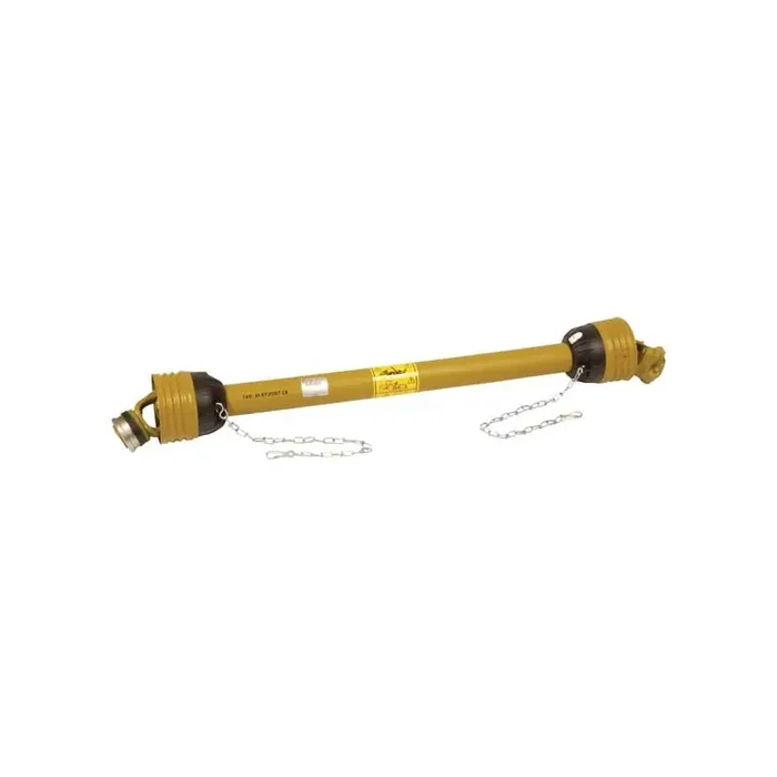 Arbre de transmission COMER T401010CE112B02