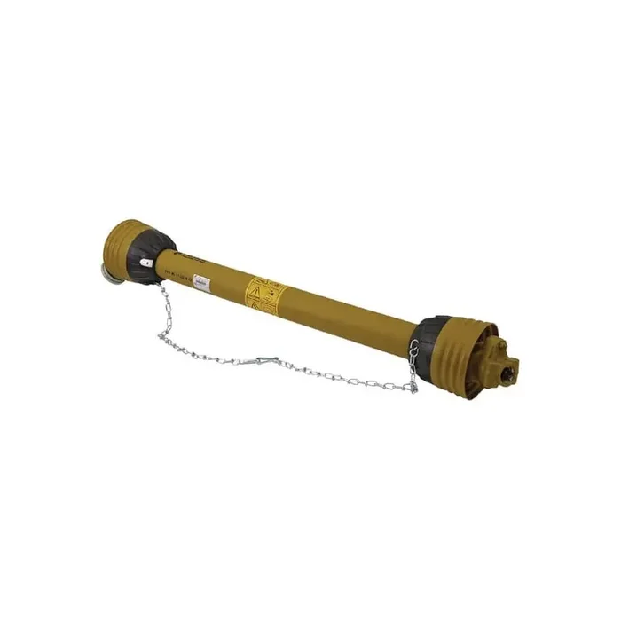 Arbre de transmission COMER T401010CEC12B02