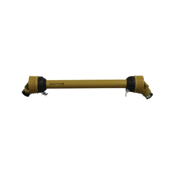 Arbre de transmission COMER T601010ENC12R14