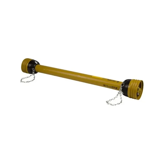 Arbre de transmission COMER T601210OG