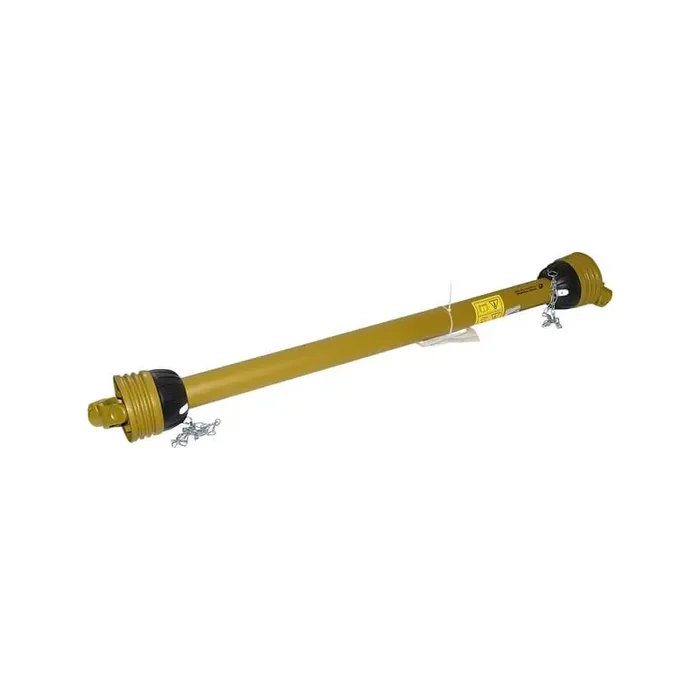 Arbre de transmission COMER T601410ENCZ8C12
