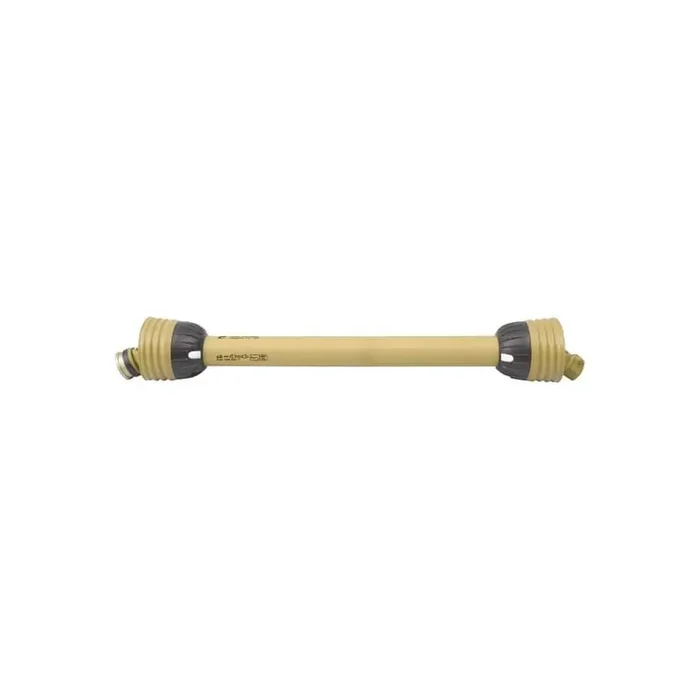 Arbre de transmission COMER T801010ENC12C12