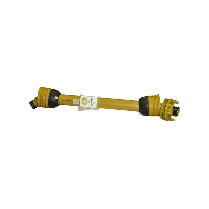 Arbre de transmission COMER T801010ENC12RF6