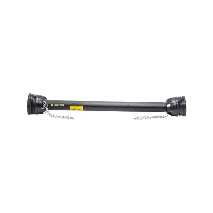 Arbre de transmission COMER T801210EN000000