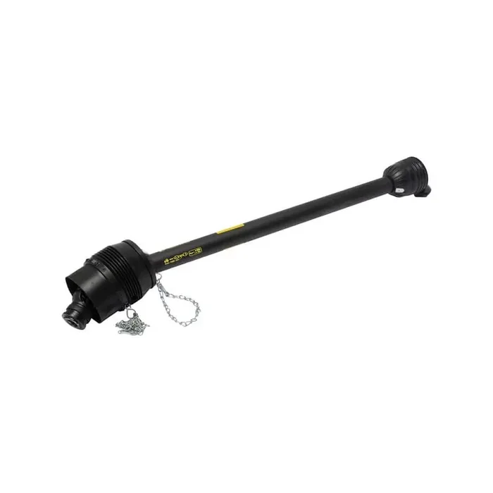 Arbre de transmission COMER TCVJ600910ENC02C12