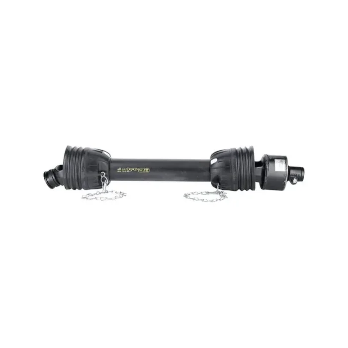 Arbre de transmission COMER V800710ENC12LD2