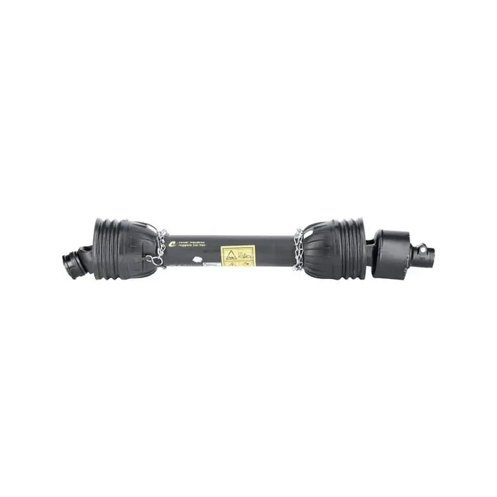 Arbre de transmission COMER V801210ENC12LA4