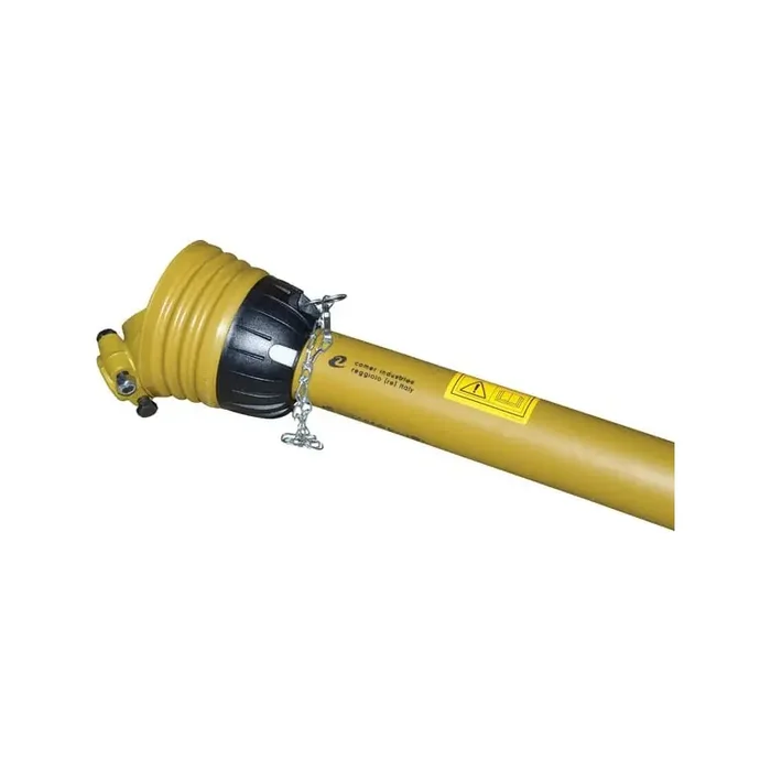 Arbre de transmission COMER V90146135135