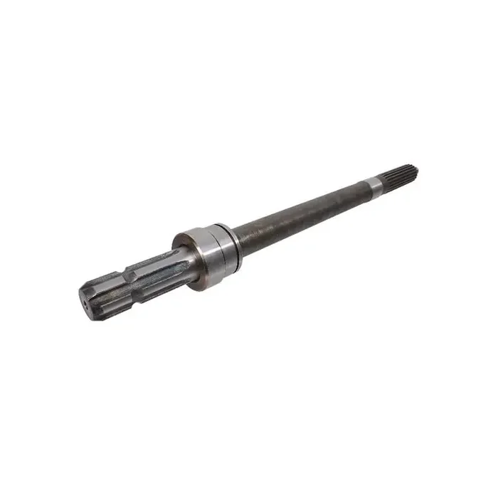 Arbre de transmission GOPART 1660288M91GP