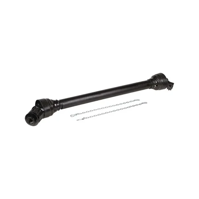 Arbre de transmission GOPART PTO20Y21T860M24GP