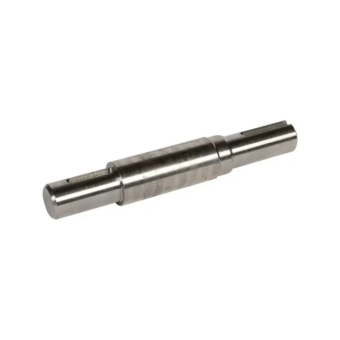 Arbre de transmission KUHN 56828600