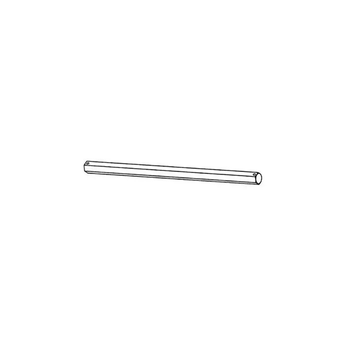 Arbre de transmission VAPORMATIC AV100740