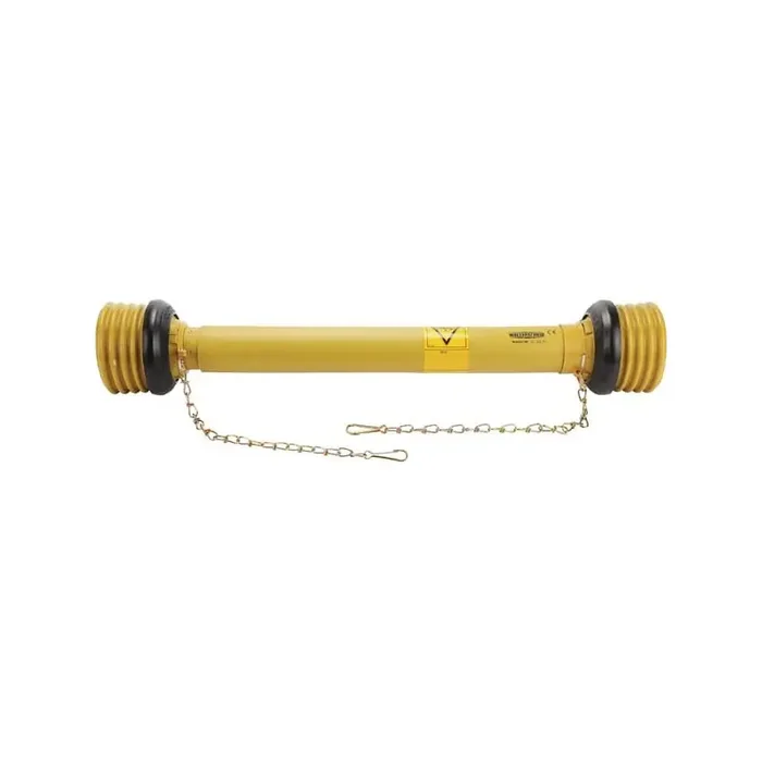 Arbre de transmission WALTERSCHEID W2400860OG