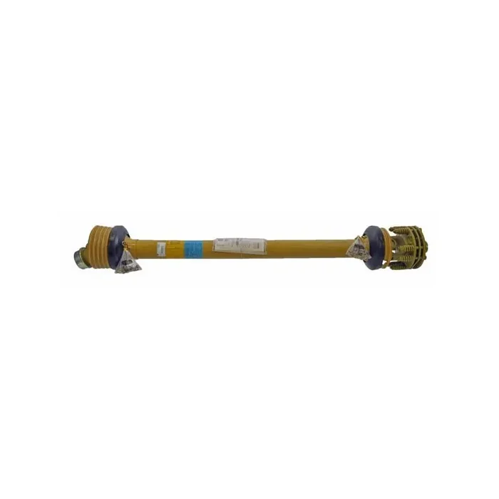 Arbre de transmission WALTERSCHEID W250012105610209