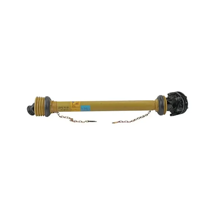 Arbre de transmission WALTERSCHEID W300E1010K90