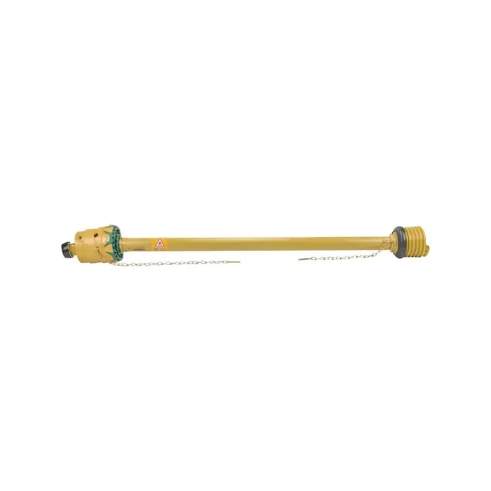 Arbre de transmission WALTERSCHEID WWE23801610