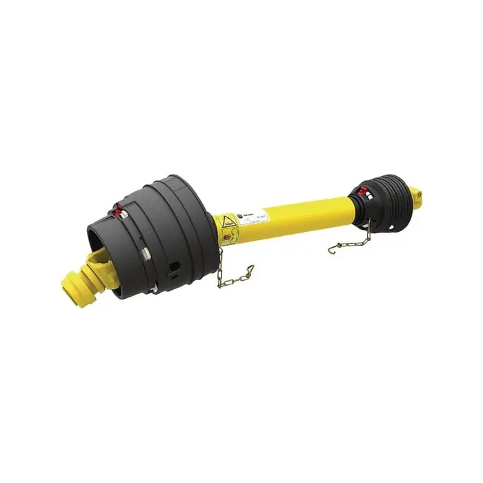 Arbre de transmission WEASLER EUCVAW211210