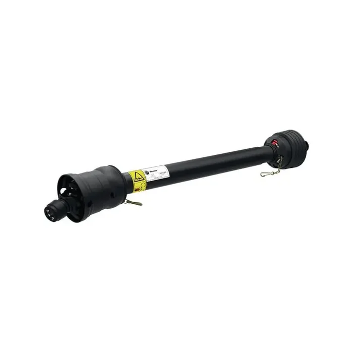 Arbre de transmission WEASLER WWCVAB41010