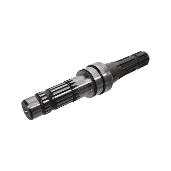 Arbre MASSEY FERGUSON 3382074M10
