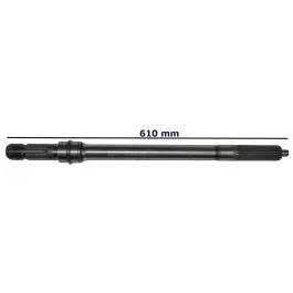 « Arbre transmission 188 Ancien Type 24