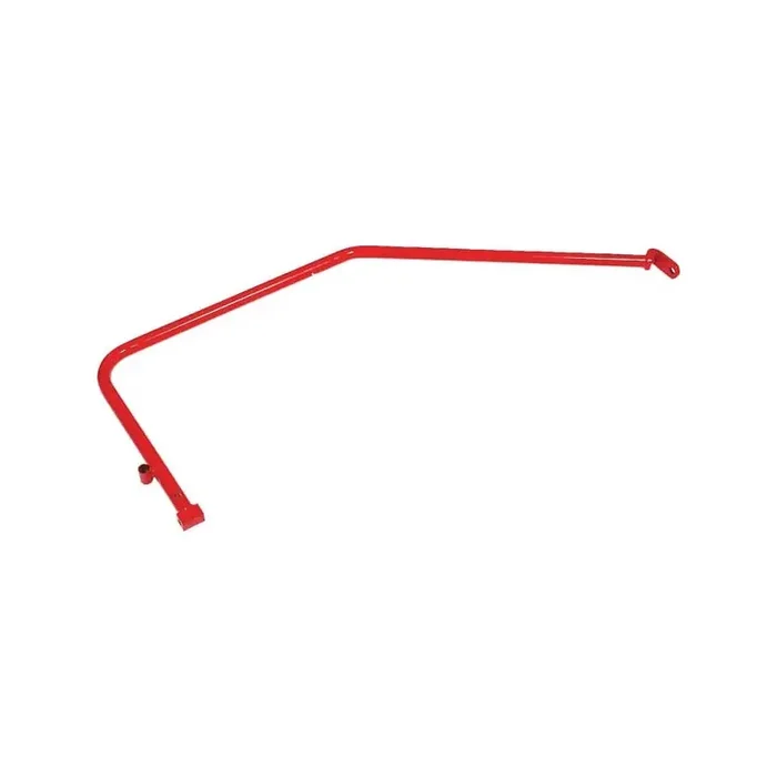 Arceau JF 810672680