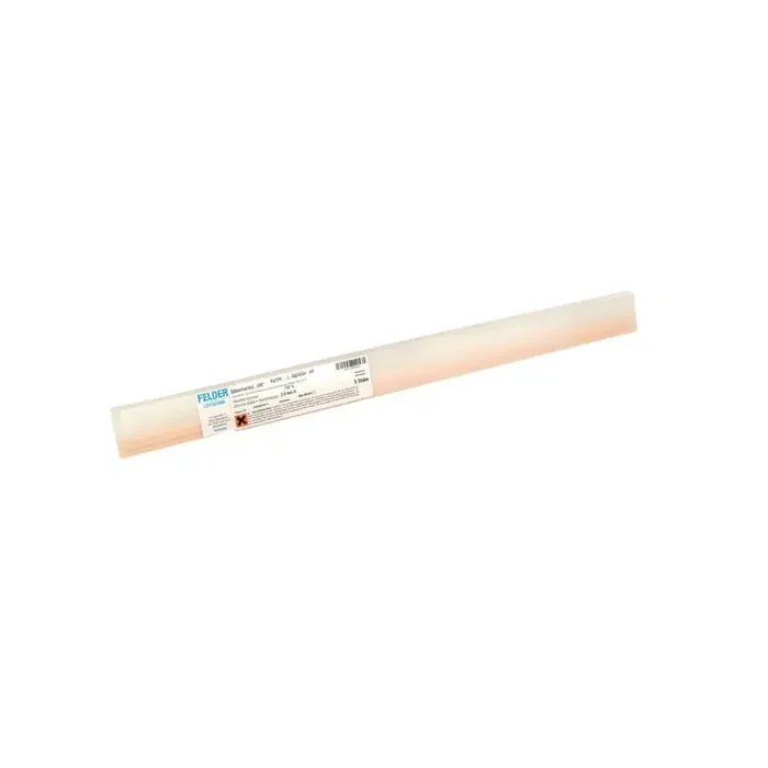 Argent FELDER WP34312050902