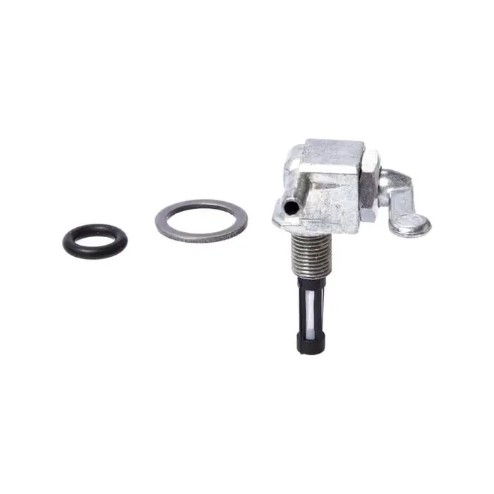 Arrêt AS-MOTOR G00022017