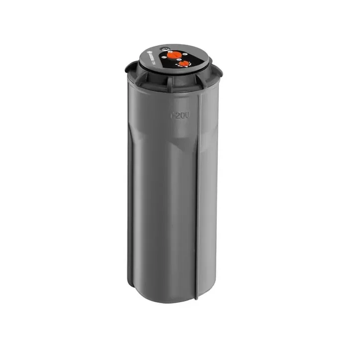 Arroseur à turbine GARDENA GA8203