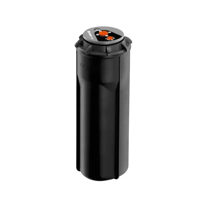 Arroseur à turbine GARDENA GA8205