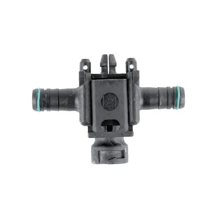 Arroseur AMAZONE 7716100
