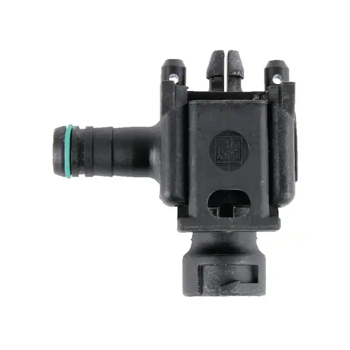 Arroseur AMAZONE 7721100