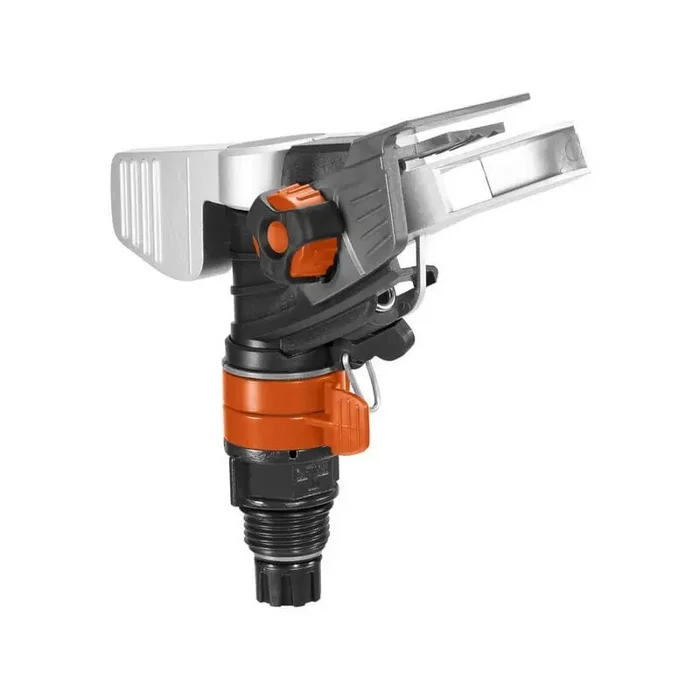 Arroseur de jardin GARDENA GA8137